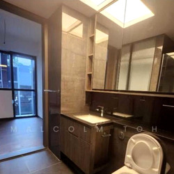The M (D7), Apartment #541539031